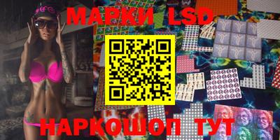 mdpv Усть-Илимск