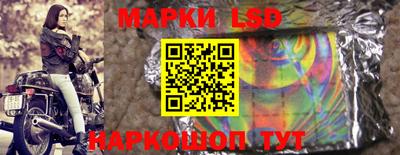 mdpv Усть-Илимск