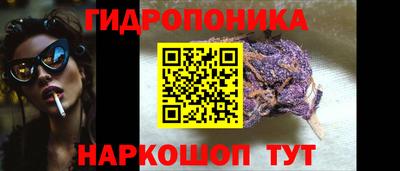 mdpv Усть-Илимск