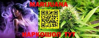 mdpv Усть-Илимск