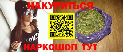 mdpv Усть-Илимск
