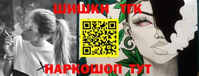 mdpv Усть-Илимск