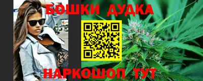 mdpv Усть-Илимск